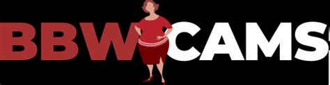 bbw teen cam|The Best BBW Cam Sites to Watch Free BBW Sex Shows in .